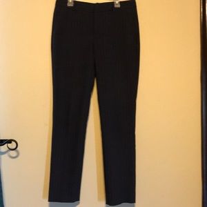 Zara Woman formal pants